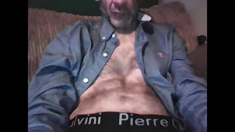 scots_repeater online show from December 19, 1:18 am