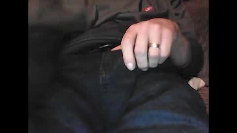 scots_repeater online show from January 13, 1:13 am