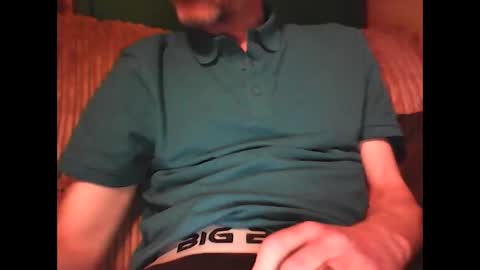 scots_repeater online show from January 17, 8:45 am