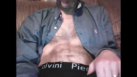 scots_repeater online show from December 28, 12:57 pm