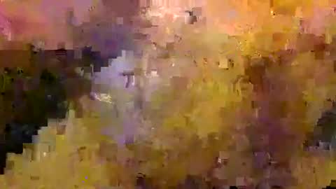 Snapshot of scott1usa chatting on January 21, 11:02 pm scott1usa online show from January 21, 11:02 pm