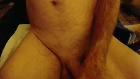 Snapshot of scott1usa chatting on March 12, 7:02 am scott1usa online show from March 12, 7:02 am