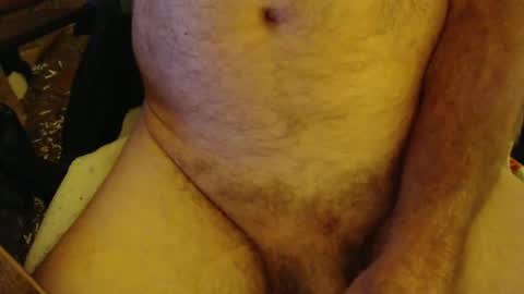 Snapshot of scott1usa chatting on September 30, 6:08 am scott1usa online show from September 30, 6:08 am