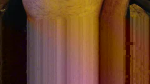 Snapshot of scott1usa chatting on September 24, 7:07 am scott1usa online show from September 24, 7:07 am