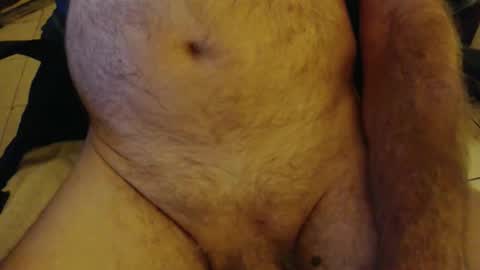 Snapshot of scott1usa chatting on October 20, 8:35 pm scott1usa online show from October 20, 8:35 pm