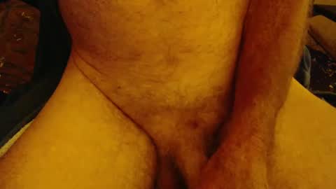 Snapshot of scott1usa chatting on September 26, 6:44 am scott1usa online show from September 26, 6:44 am