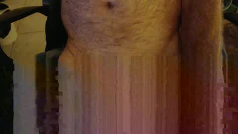 scott1usa online show from November 18, 6:44 pm