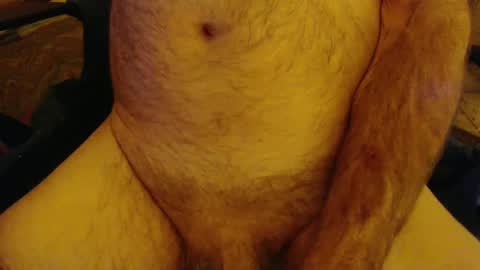 Snapshot of scott1usa chatting on February 19, 6:44 am scott1usa online show from February 19, 6:44 am