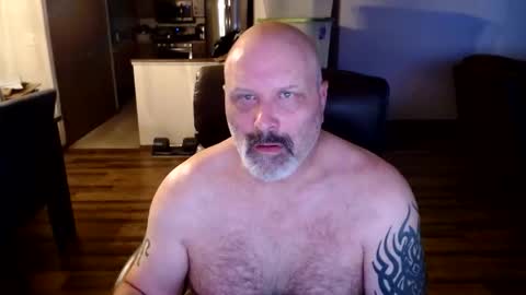scott35inmentor online show from June 8, 4:02 am
