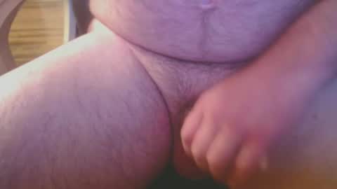 Snapshot of scott35inmentor chatting on December 29, 8:11 am scott35inmentor online show from December 29, 8:11 am