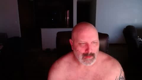 scott35inmentor online show from April 12, 5:31 am