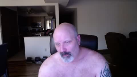 Snapshot of scott35inmentor chatting on October 25, 2:30 pm scott35inmentor online show from October 25, 2:30 pm