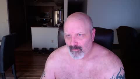 Snapshot of scott35inmentor chatting on September 22, 2:05 pm scott35inmentor online show from September 22, 2:05 pm