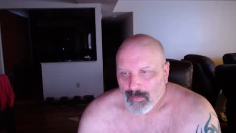 Snapshot of scott35inmentor chatting on October 22, 7:12 am scott35inmentor online show from October 22, 7:12 am