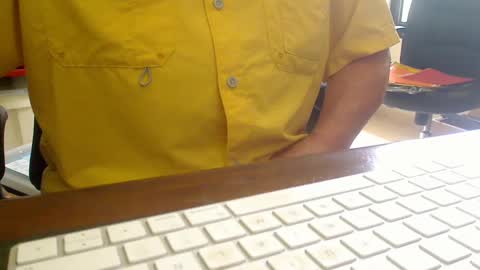 Scott online show from January 31, 7:29 pm