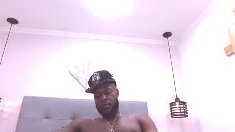 Damar online show from October 3, 8:03 pm