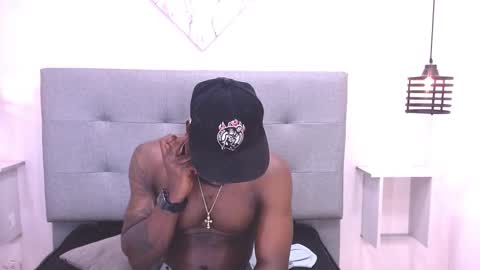 Damar online show from October 6, 7:18 pm