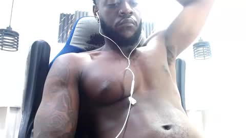 Damar online show from January 14, 7:17 pm