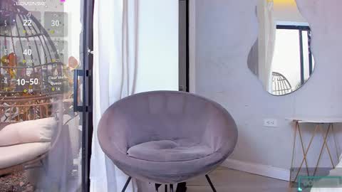 Scottfischer  online show from March 2, 7:10 pm