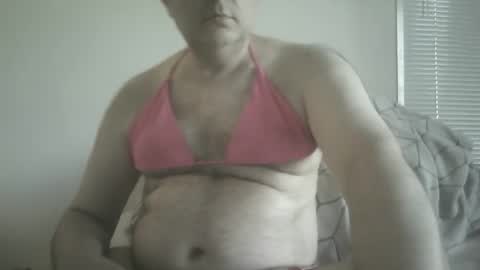 Snapshot of scottforfuhn chatting on December 7, 3:52 pm scottforfuhn online show from December 7, 3:52 pm