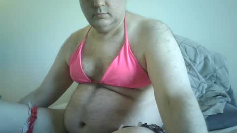 Snapshot of scottforfuhn chatting on October 5, 4:22 pm scottforfuhn online show from October 5, 4:22 pm