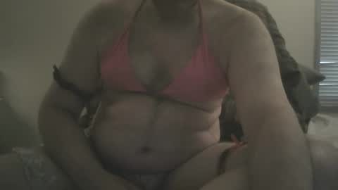 Snapshot of scottforfuhn chatting on March 12, 4:02 pm scottforfuhn online show from March 12, 4:02 pm