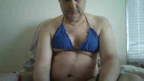 Snapshot of scottforfuhn chatting on September 14, 3:47 pm scottforfuhn online show from September 14, 3:47 pm