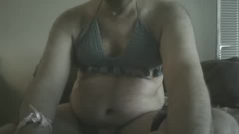 Snapshot of scottforfuhn chatting on January 18, 4:21 pm scottforfuhn online show from January 18, 4:21 pm