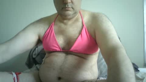 Snapshot of scottforfuhn chatting on September 22, 4:39 pm scottforfuhn online show from September 22, 4:39 pm