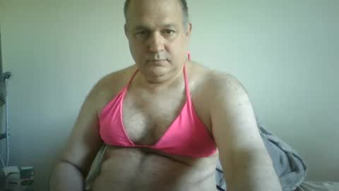 Snapshot of scottforfuhn chatting on October 7, 3:38 pm scottforfuhn online show from October 7, 3:38 pm