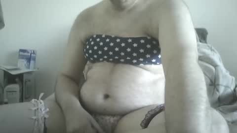 Snapshot of scottforfuhn chatting on January 21, 5:16 pm scottforfuhn online show from January 21, 5:16 pm