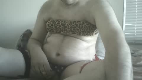 Snapshot of scottforfuhn chatting on January 13, 4:41 pm scottforfuhn online show from January 13, 4:41 pm