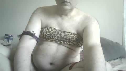 Snapshot of scottforfuhn chatting on February 19, 4:33 pm scottforfuhn online show from February 19, 4:33 pm