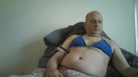 Snapshot of scottforfuhn chatting on September 11, 4:06 pm scottforfuhn online show from September 11, 4:06 pm