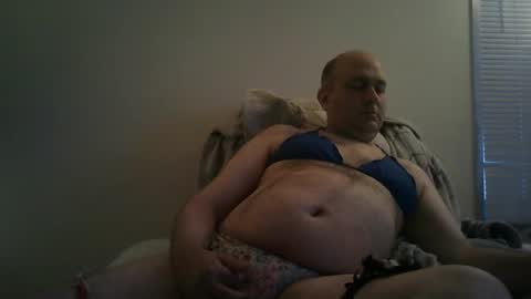 Snapshot of scottforfuhn chatting on September 19, 2:17 pm scottforfuhn online show from September 19, 2:17 pm