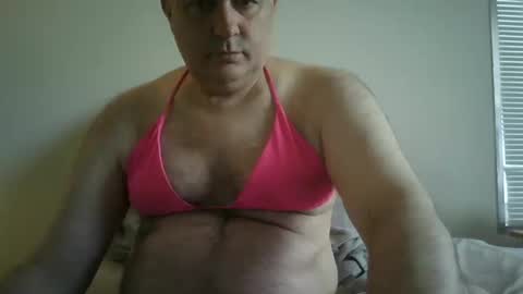 Snapshot of scottforfuhn chatting on October 15, 4:14 pm scottforfuhn online show from October 15, 4:14 pm