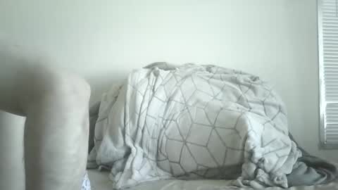 Snapshot of scottforfuhn chatting on January 22, 4:55 pm scottforfuhn online show from January 22, 4:55 pm