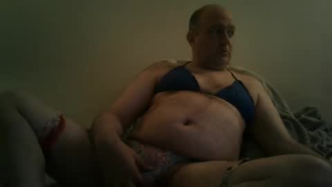 Snapshot of scottforfuhn chatting on September 24, 2:15 pm scottforfuhn online show from September 24, 2:15 pm