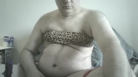 Snapshot of scottforfuhn chatting on January 1, 6:27 pm scottforfuhn online show from January 1, 6:27 pm