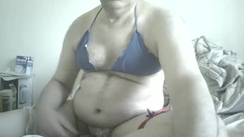 Snapshot of scottforfuhn chatting on March 2, 6:13 pm scottforfuhn online show from March 2, 6:13 pm