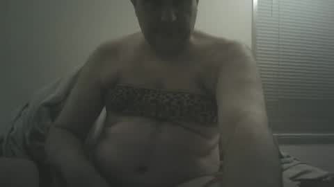 Snapshot of scottforfuhn chatting on January 10, 5:47 am scottforfuhn online show from January 10, 5:47 am