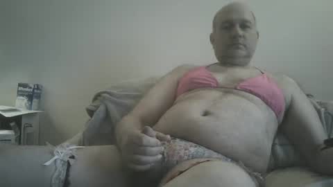 Snapshot of scottforfuhn chatting on January 28, 3:46 pm scottforfuhn online show from January 28, 3:46 pm