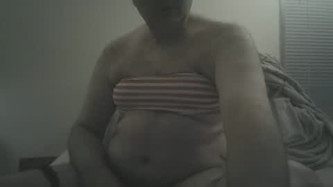 Snapshot of scottforfuhn chatting on December 11, 3:11 pm scottforfuhn online show from December 11, 3:11 pm