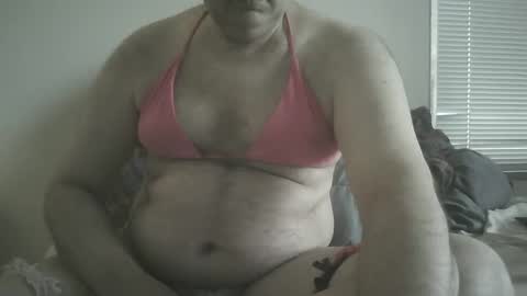 Snapshot of scottforfuhn chatting on March 1, 4:33 pm scottforfuhn online show from March 1, 4:33 pm