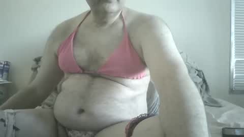 Snapshot of scottforfuhn chatting on February 5, 4:26 pm scottforfuhn online show from February 5, 4:26 pm