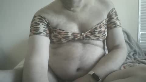 Snapshot of scottforfuhn chatting on February 15, 3:50 pm scottforfuhn online show from February 15, 3:50 pm