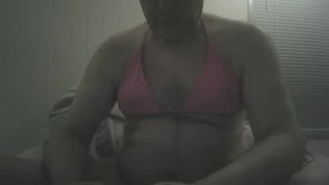 Snapshot of scottforfuhn chatting on December 5, 4:53 am scottforfuhn online show from December 5, 4:53 am