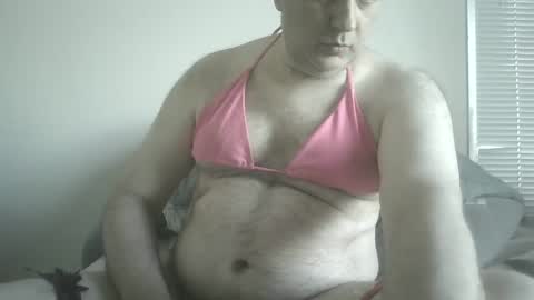 Snapshot of scottforfuhn chatting on December 6, 4:38 pm scottforfuhn online show from December 6, 4:38 pm