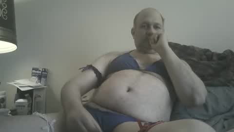 Snapshot of scottforfuhn chatting on February 24, 1:02 am scottforfuhn online show from February 24, 1:02 am