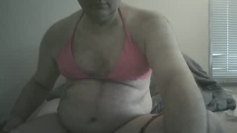 Snapshot of scottforfuhn chatting on February 28, 3:48 pm scottforfuhn online show from February 28, 3:48 pm